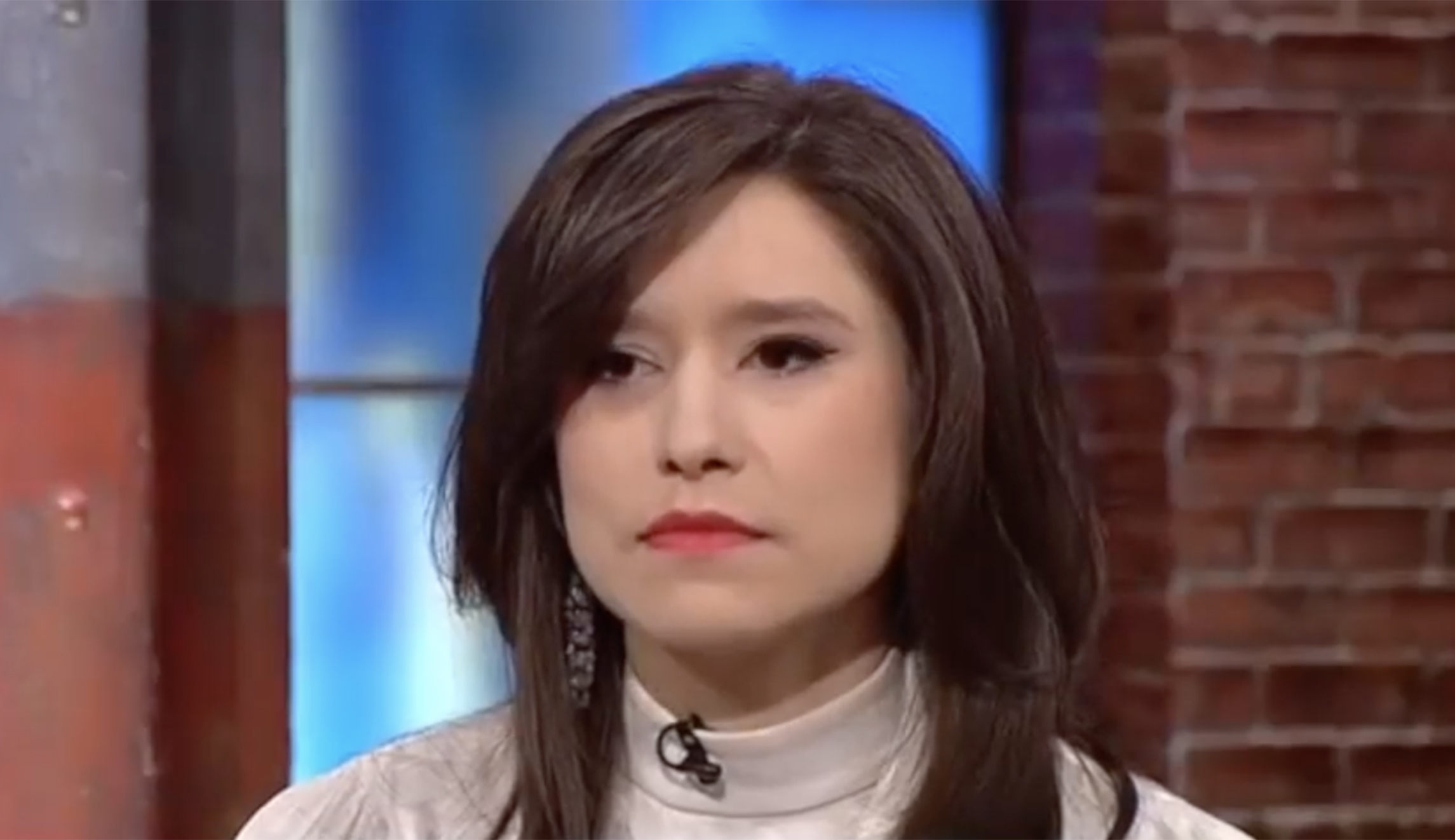 Former Trump campaign staffer loses nondisclosure case