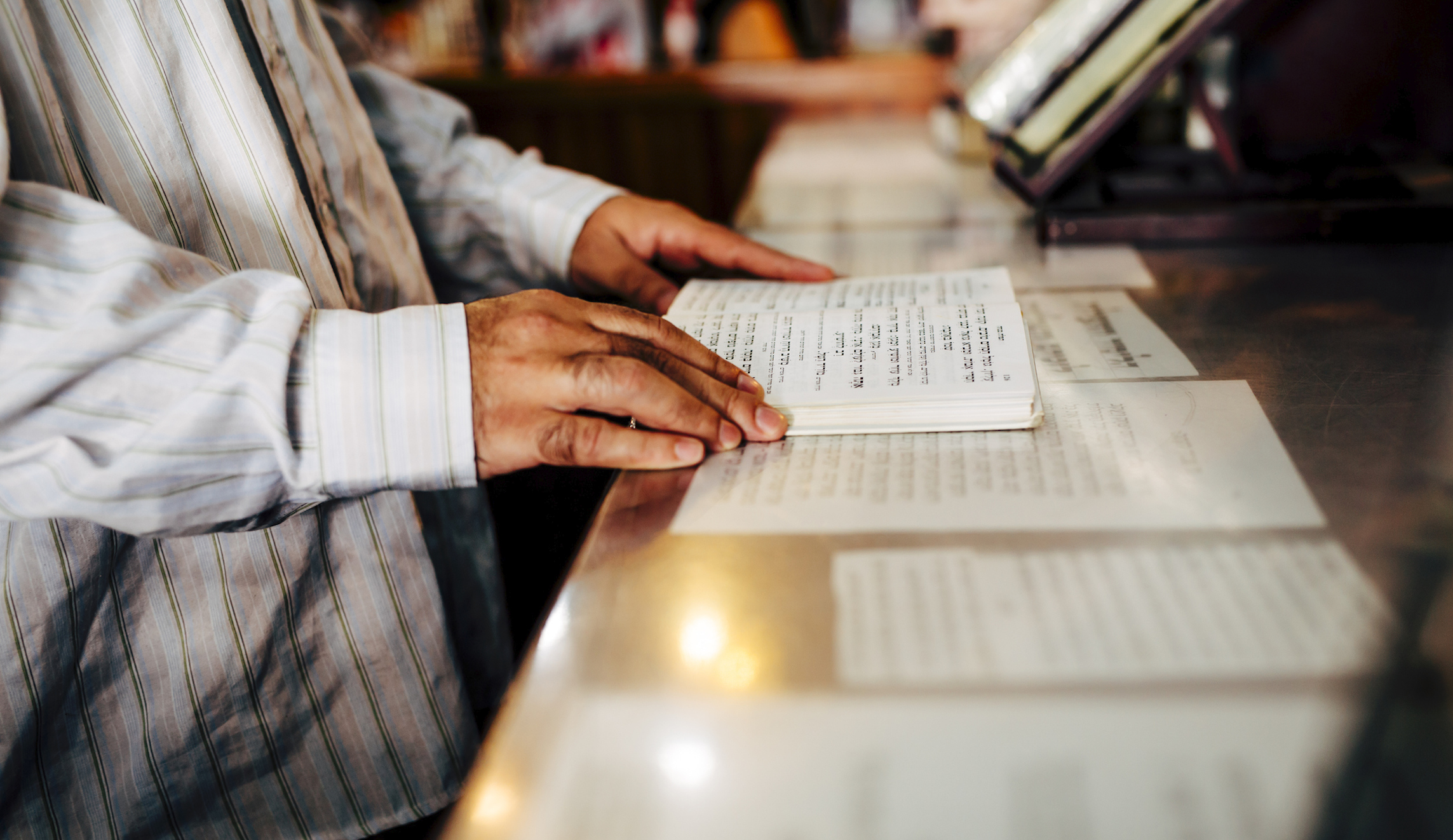 Latest anti-Semitic attacks just another reminder religious liberty is paramount