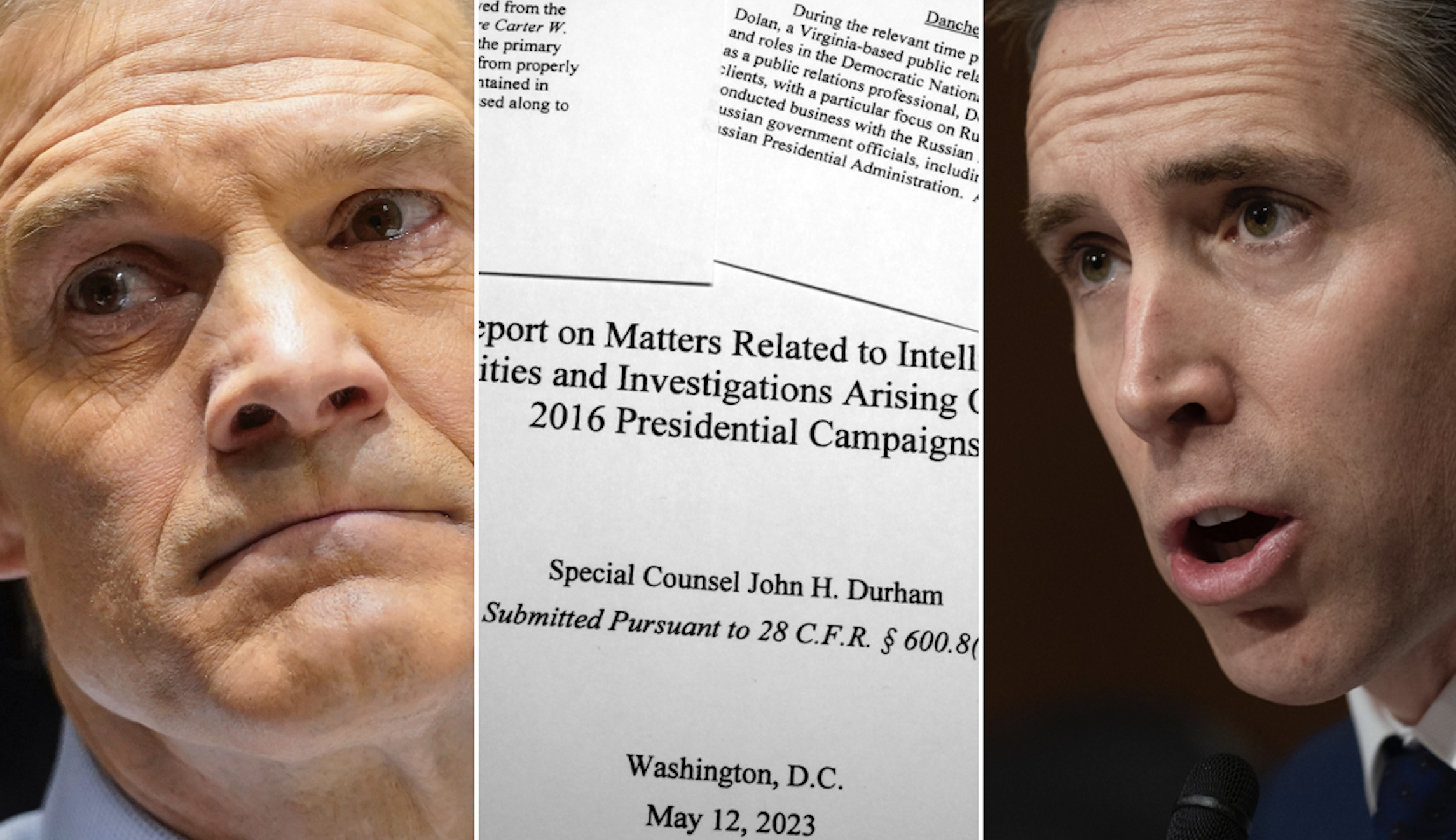 Jim Jordan and Josh Hawley on Durham report.png