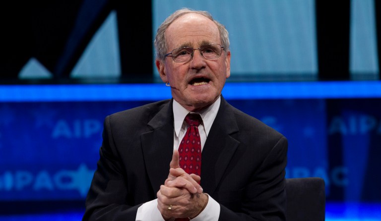 Democrats trash and Republicans praise classified briefing on Soleimani killing