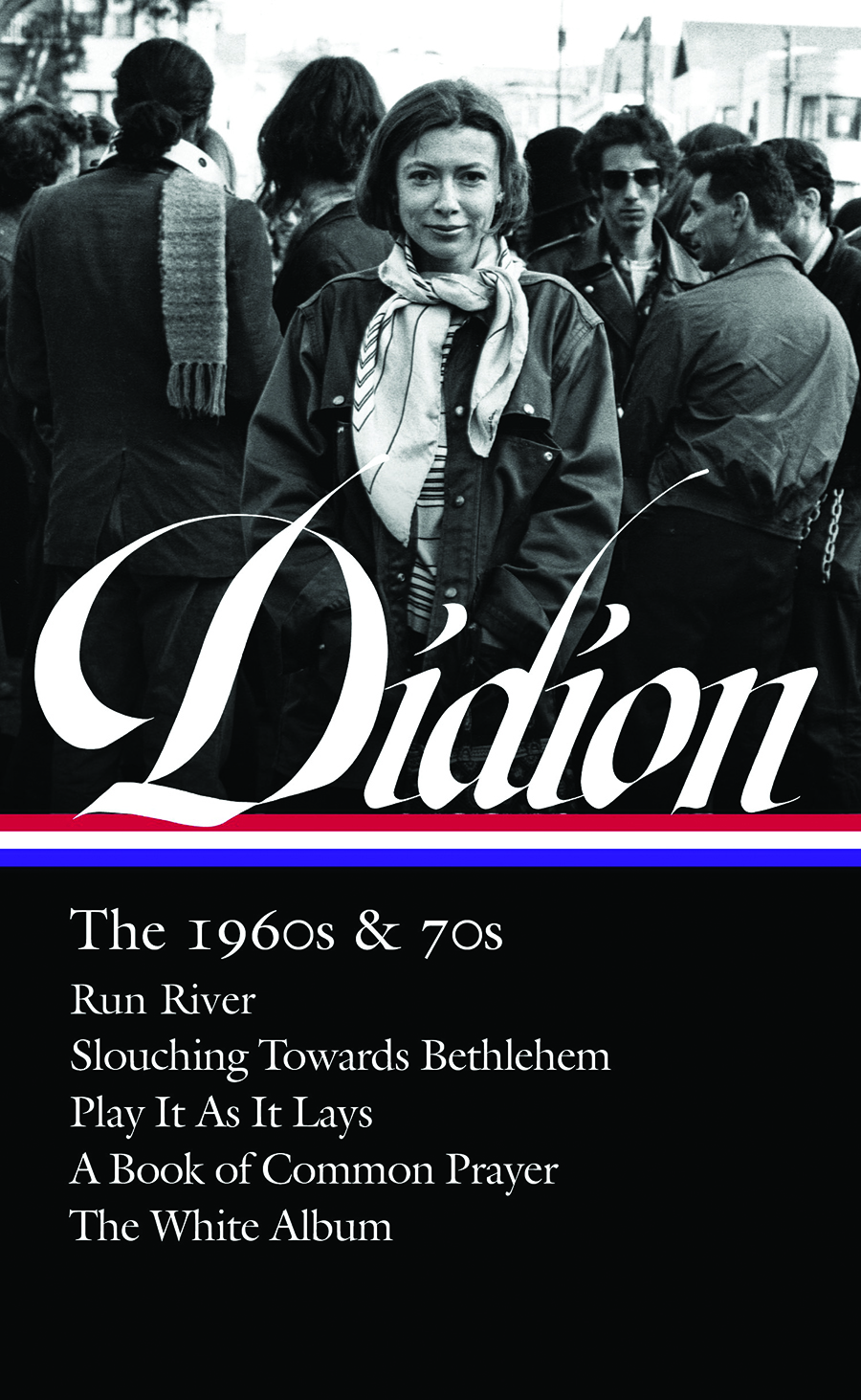 JoanDidion_121719.jpg