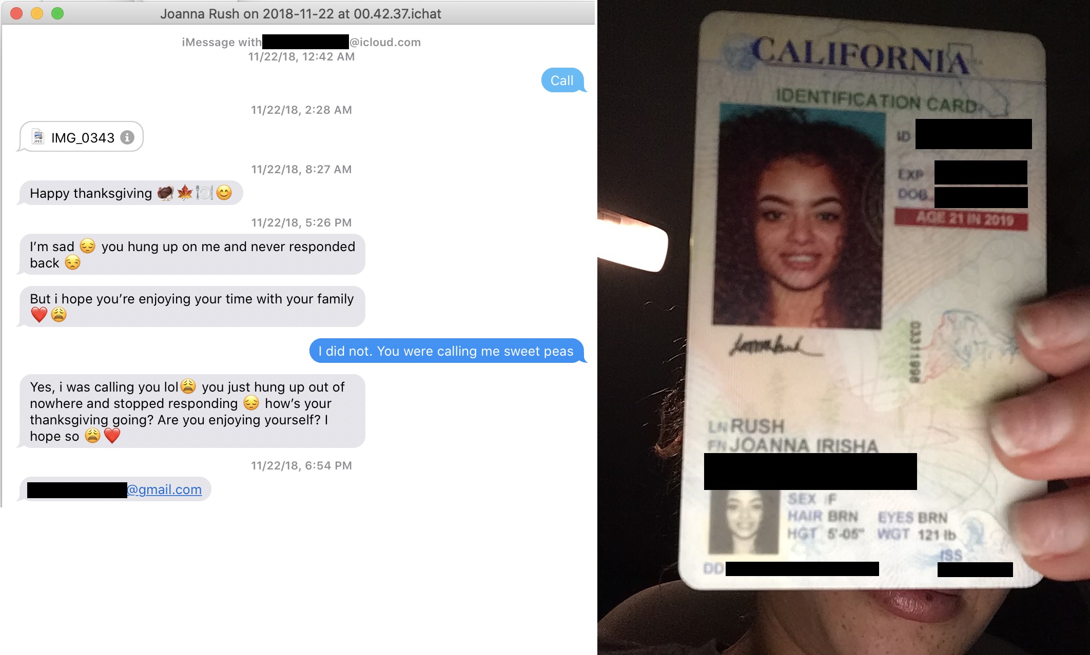 Joanna Rush ID and text.jpg