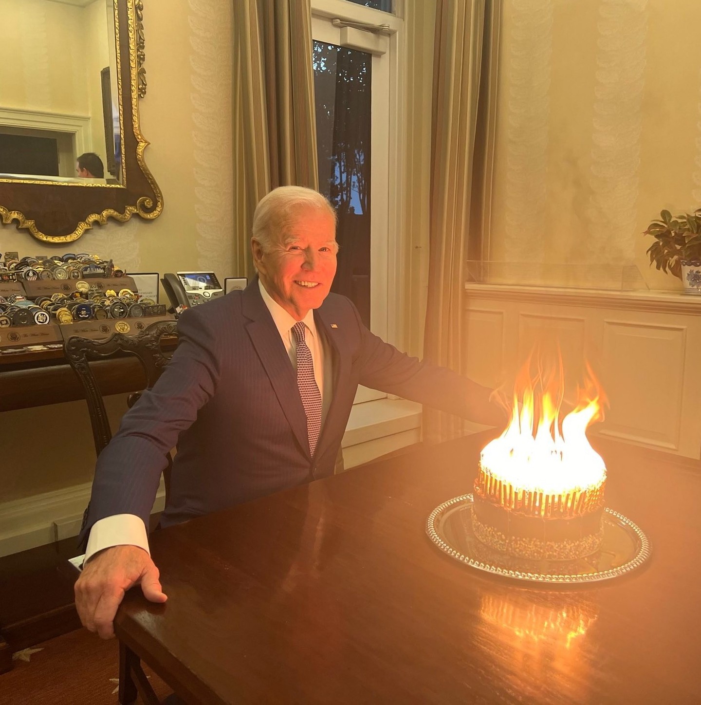 Joe Biden Birthday.jpeg