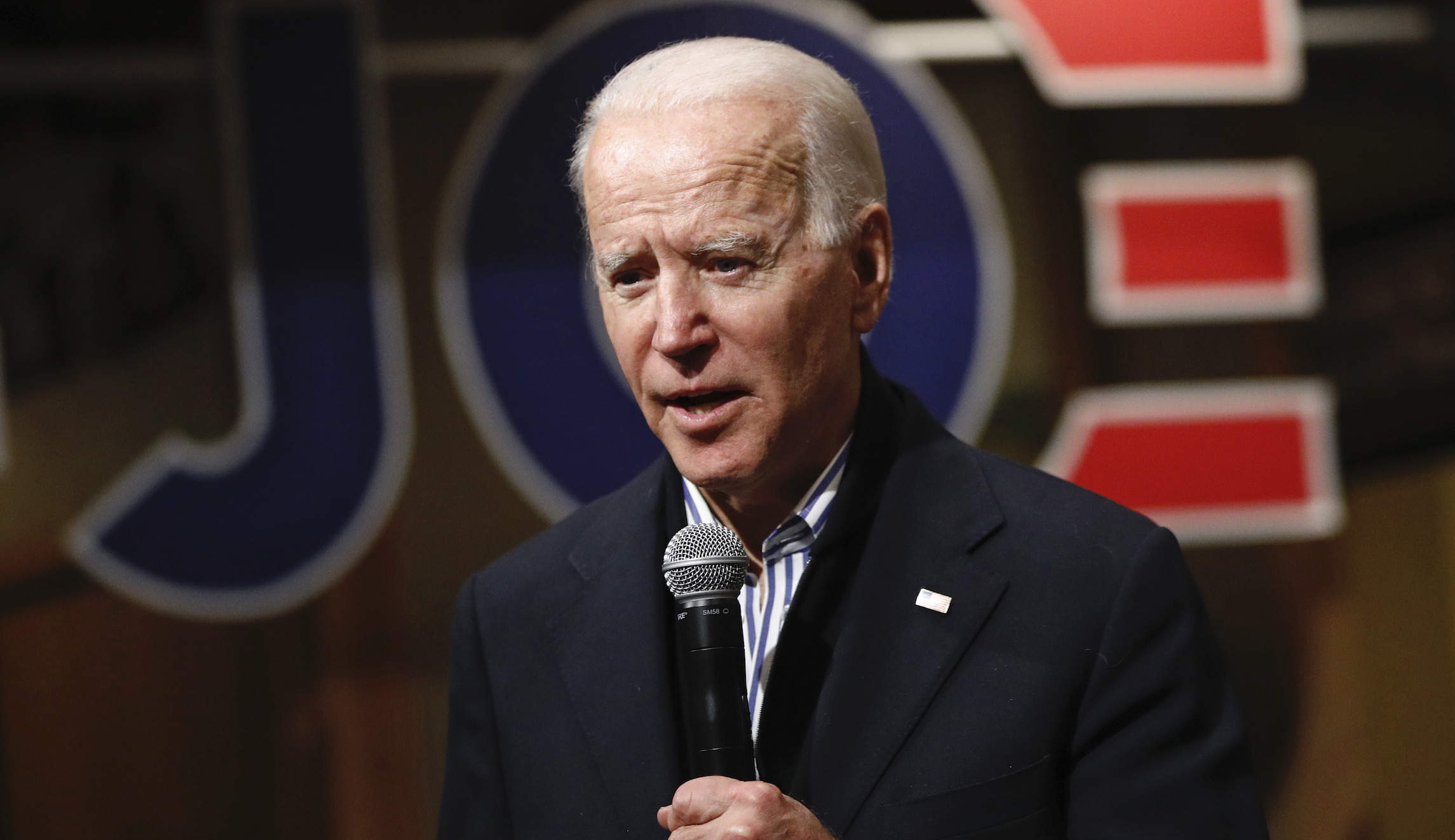 The Debrief with Conn Carroll: Why is Biden’s decision to unfreeze Iranian funding so controversial?