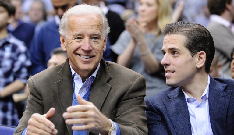 Two scandals show our government is neither wise nor moral