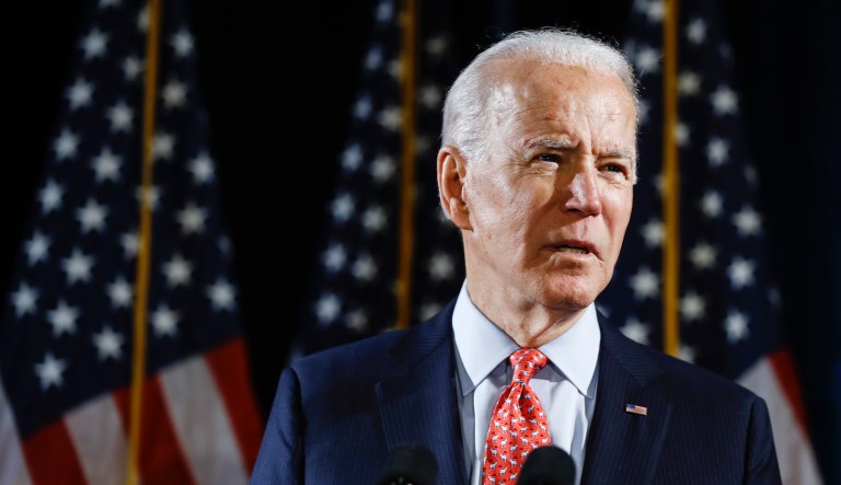 Get ready for another coronavirus shutdown