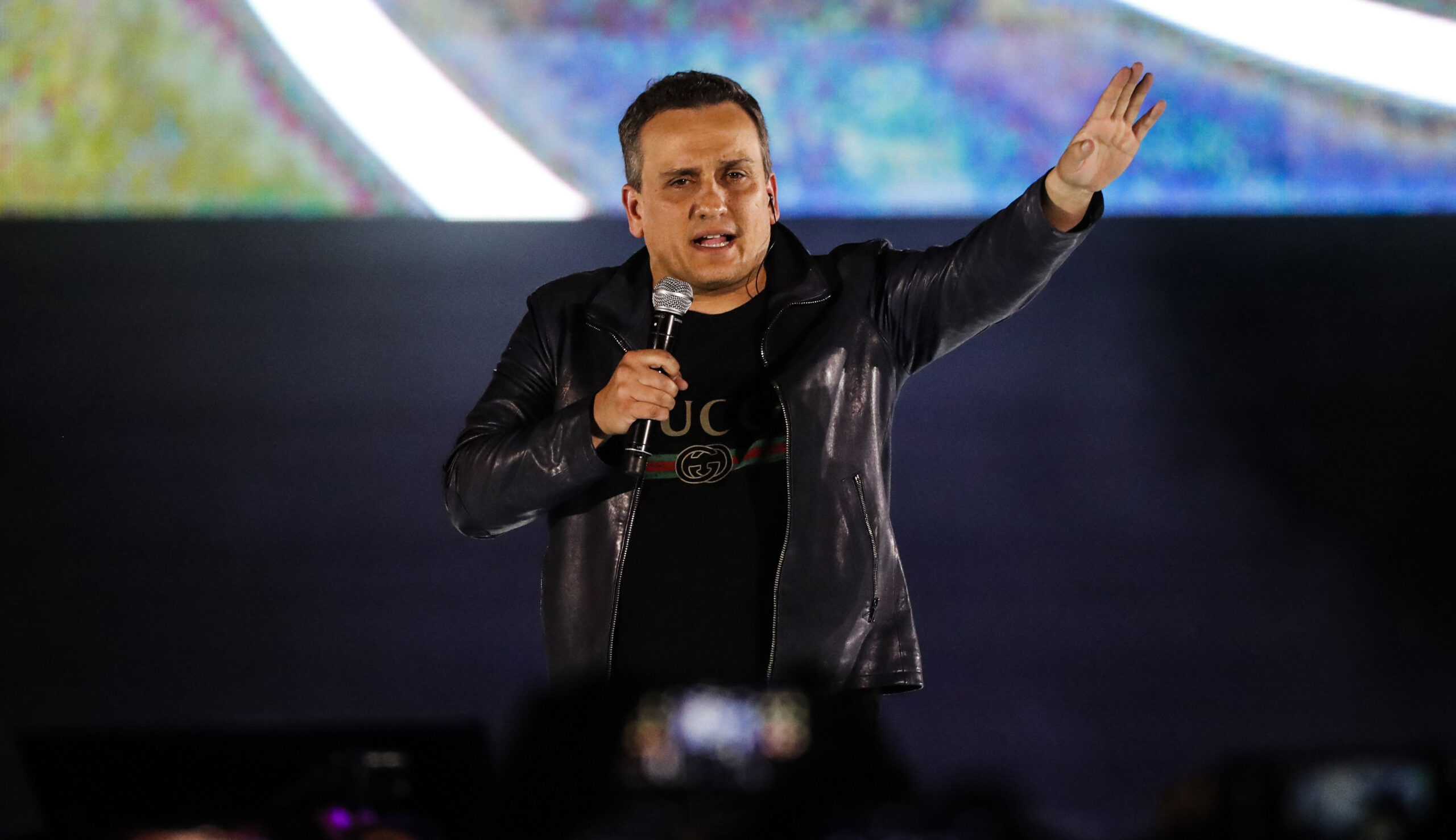 Marvel’s gay moment shows the problem with virtue signaling