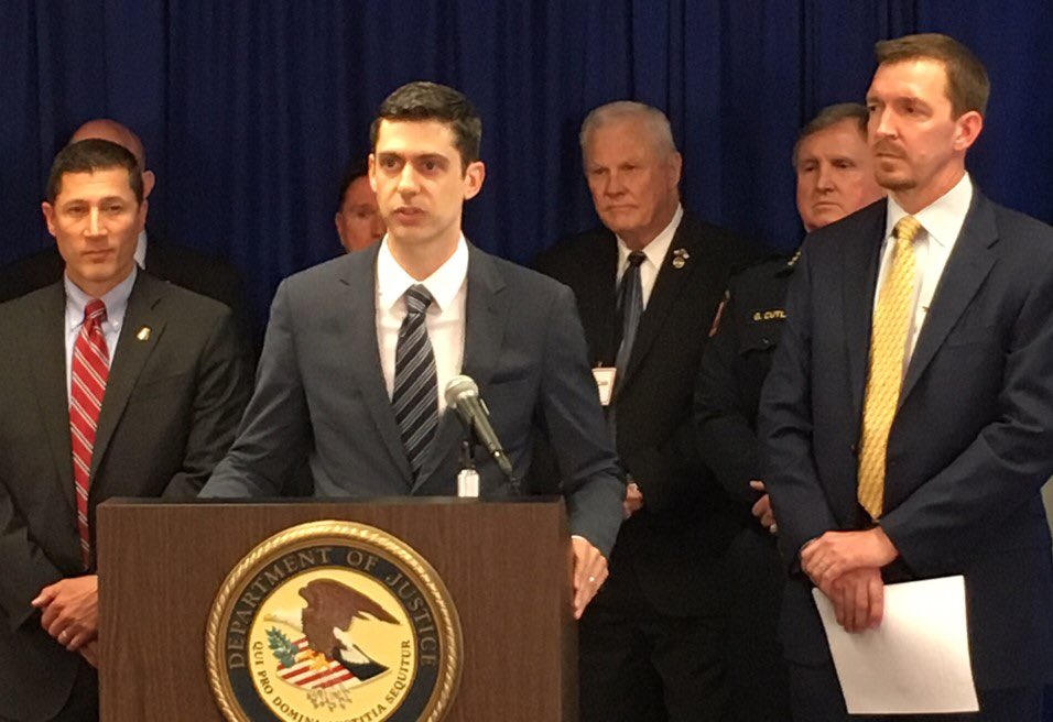 US attorney’s investigation into Obama-era ‘unmasking’ saga ends: Report