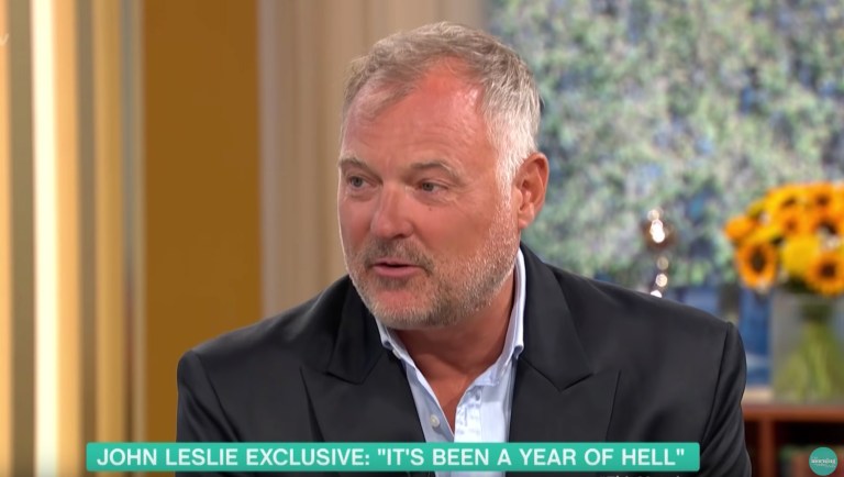 British children’s TV presenter charged with sexual assault