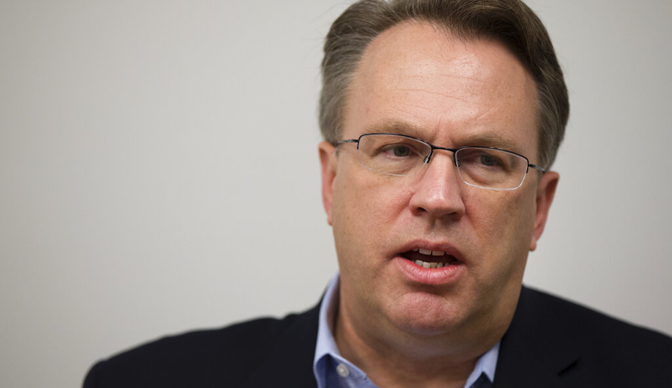 Very low interest rates may return, Fed analysis finds, with major ramifications