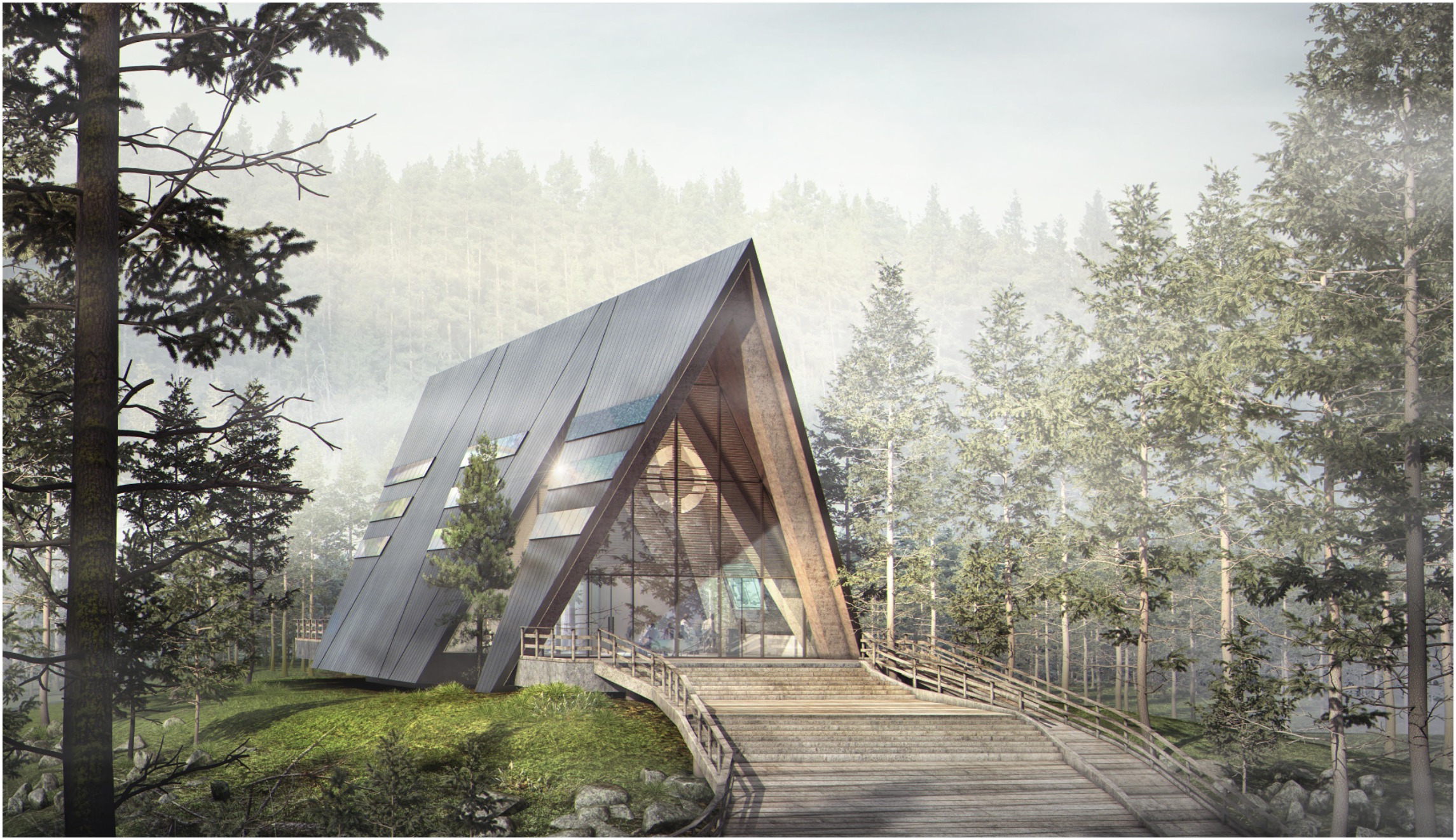 California developer of ‘micro’ nuclear reactor aims to prove environmentalist doubters wrong