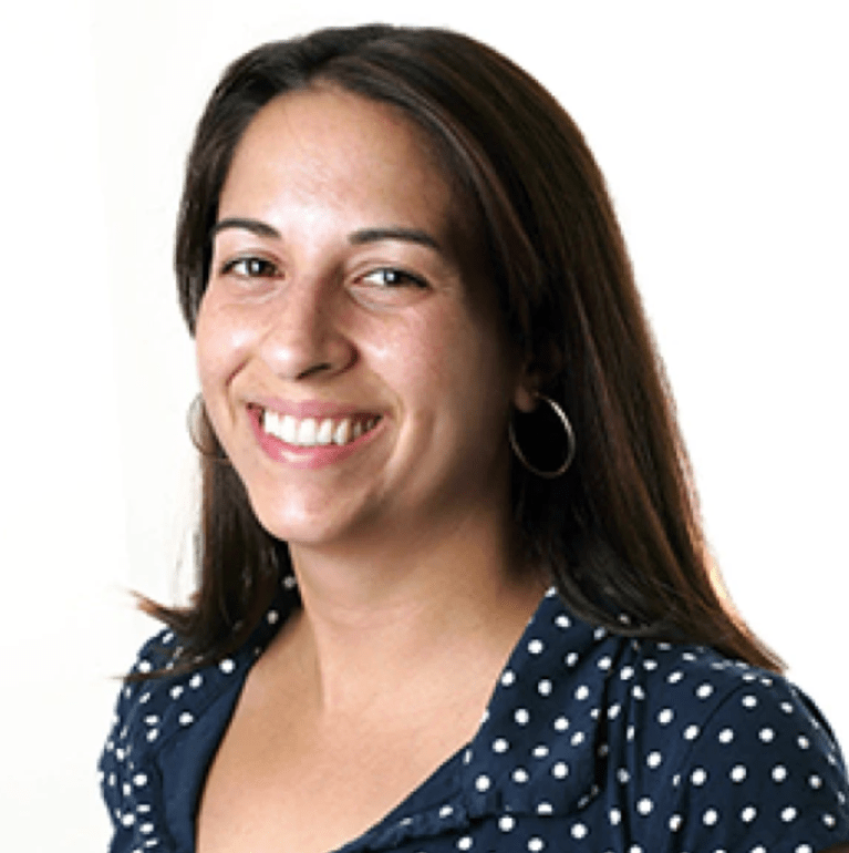 Joana Suleiman