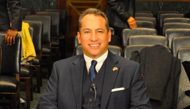 Federal judge (finally) dismisses Jane Doe case, ensuring illegal immigrant who didn’t want an abortion can ditch her pro-abortion attorneys