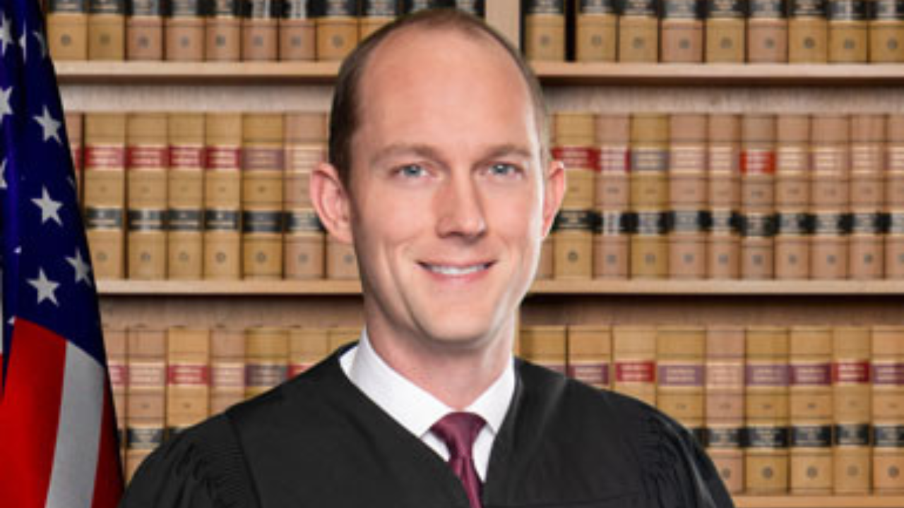 Judge Scott McAfee.png