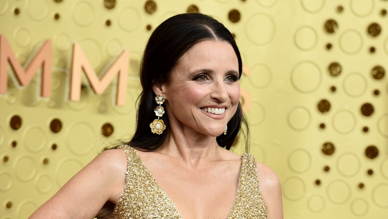 Hollywood liberals weigh in on Virginia state elections