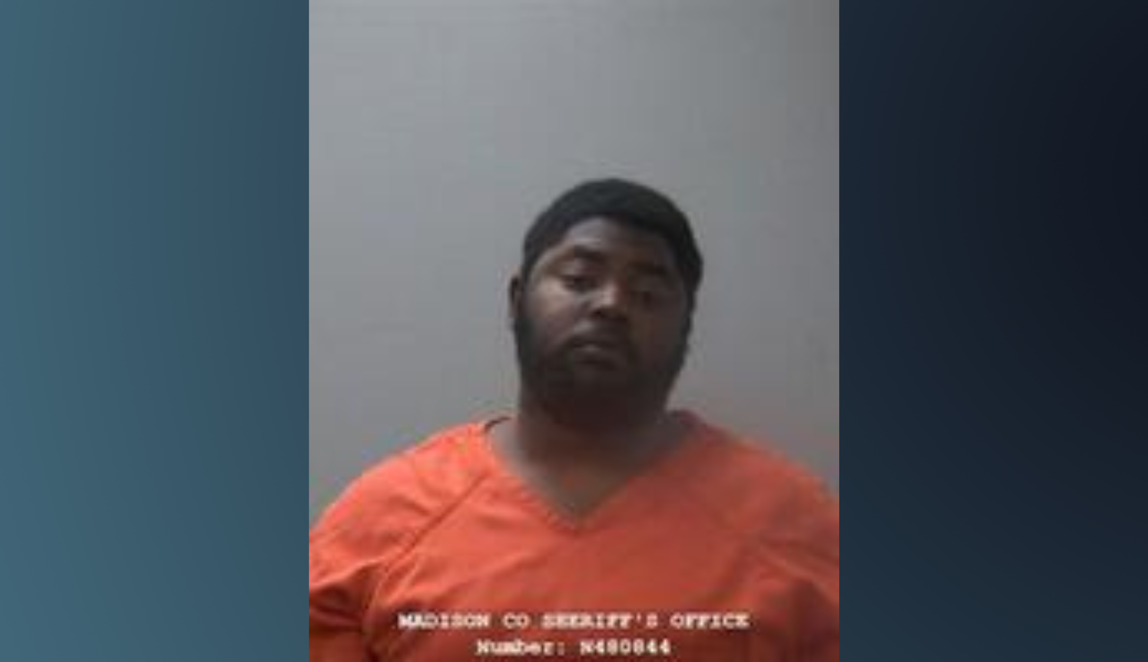 Justin Omari Mitchell Mugshot.png