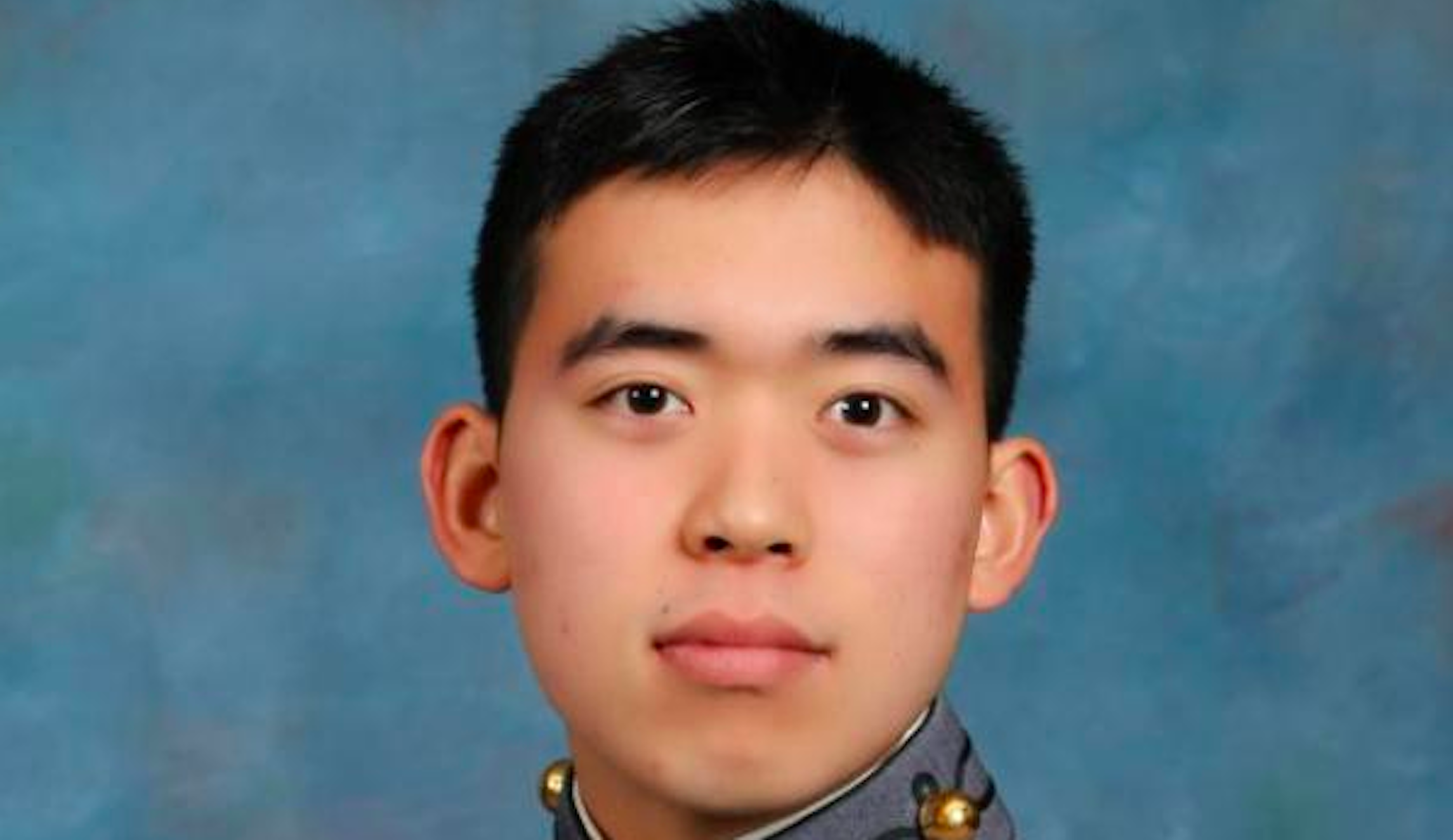 Missing West Point cadet found dead days after disappearing with M4 rifle