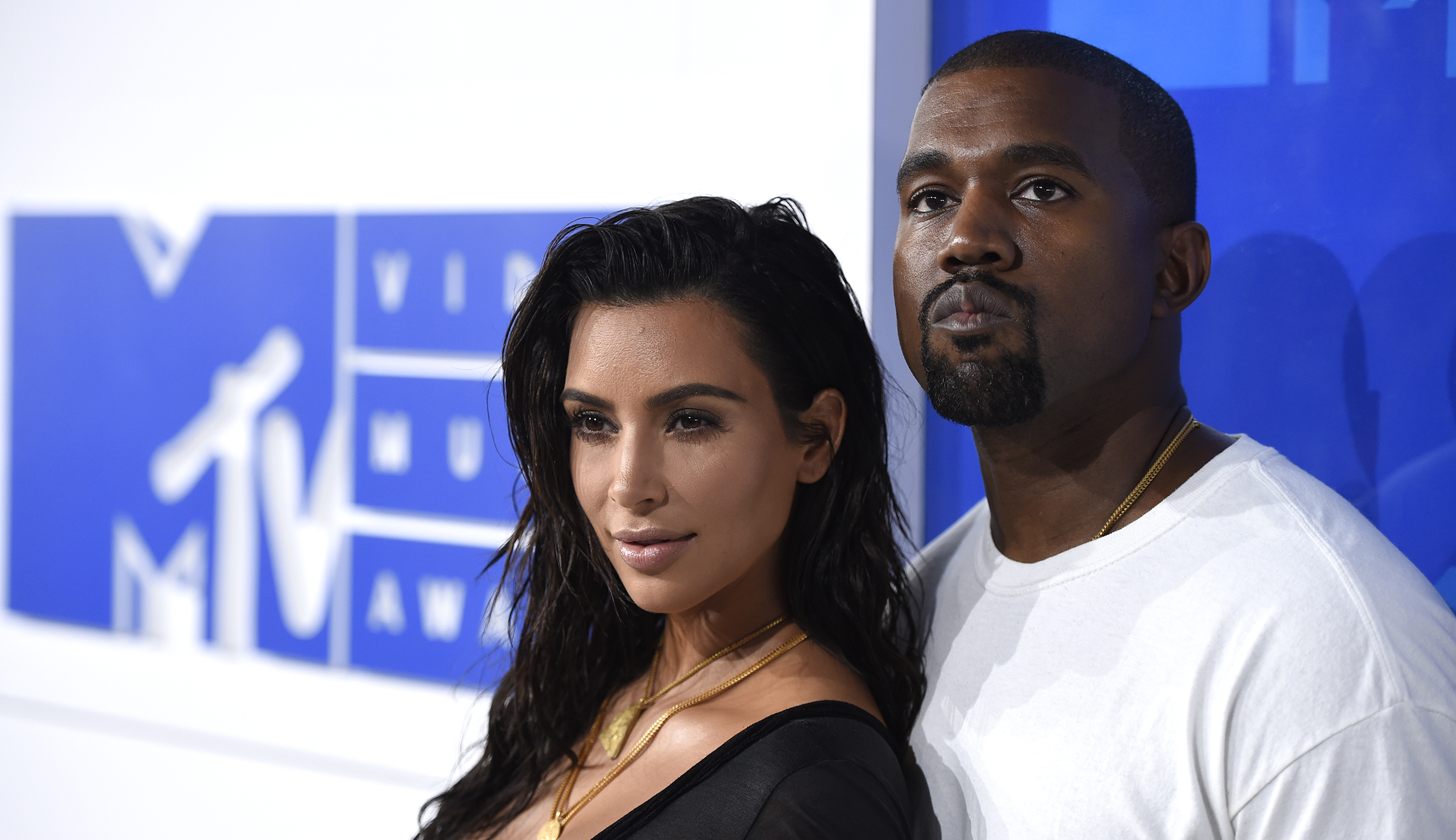 Kim Kardashian defends Kanye West: People should be ‘able to have their own opinions’