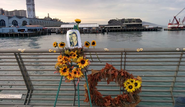 List: Top 10 sanctuary cities with the highest crime