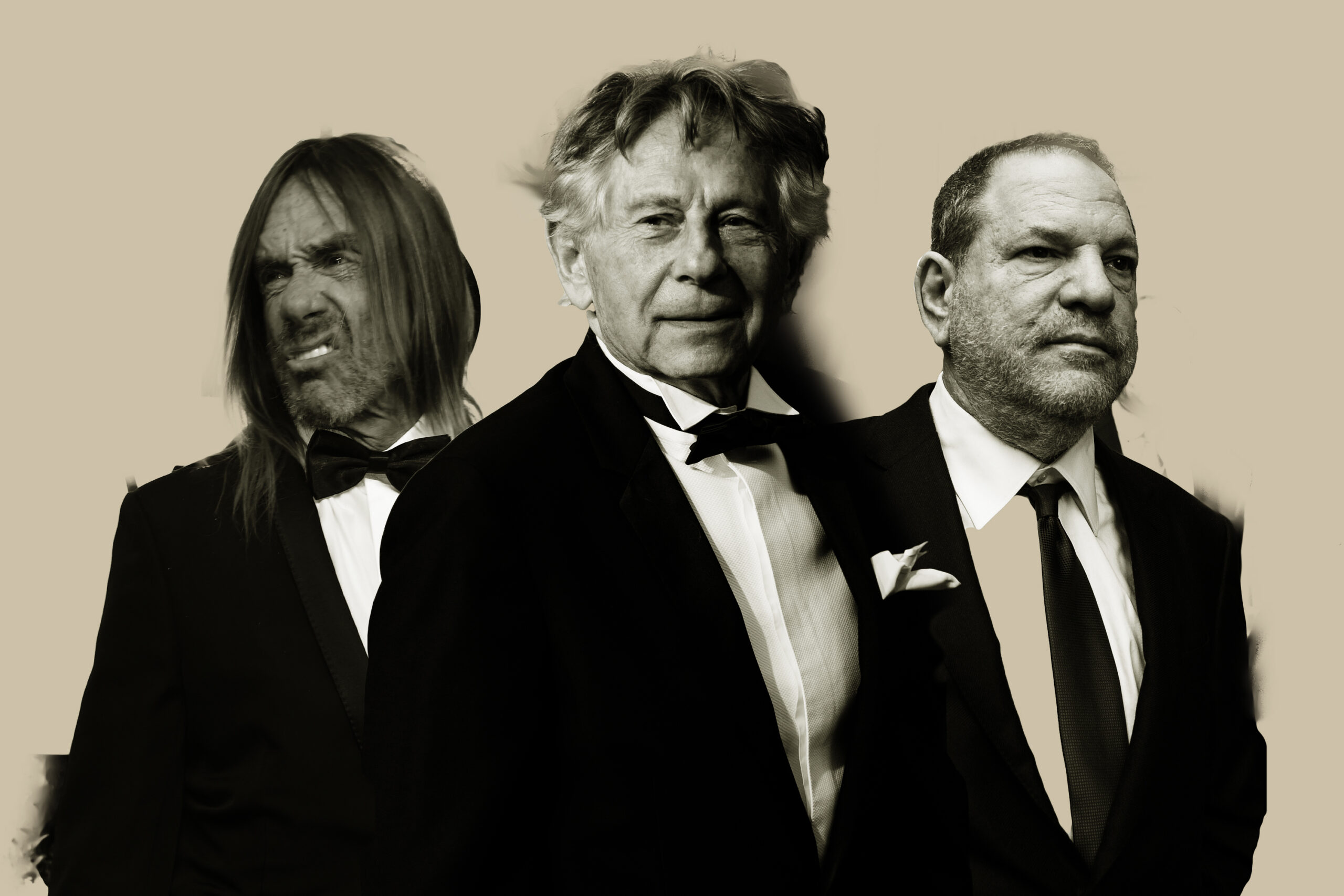 Watch What You Say. Someone Else Is.