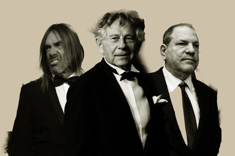 Watch What You Say. Someone Else Is.