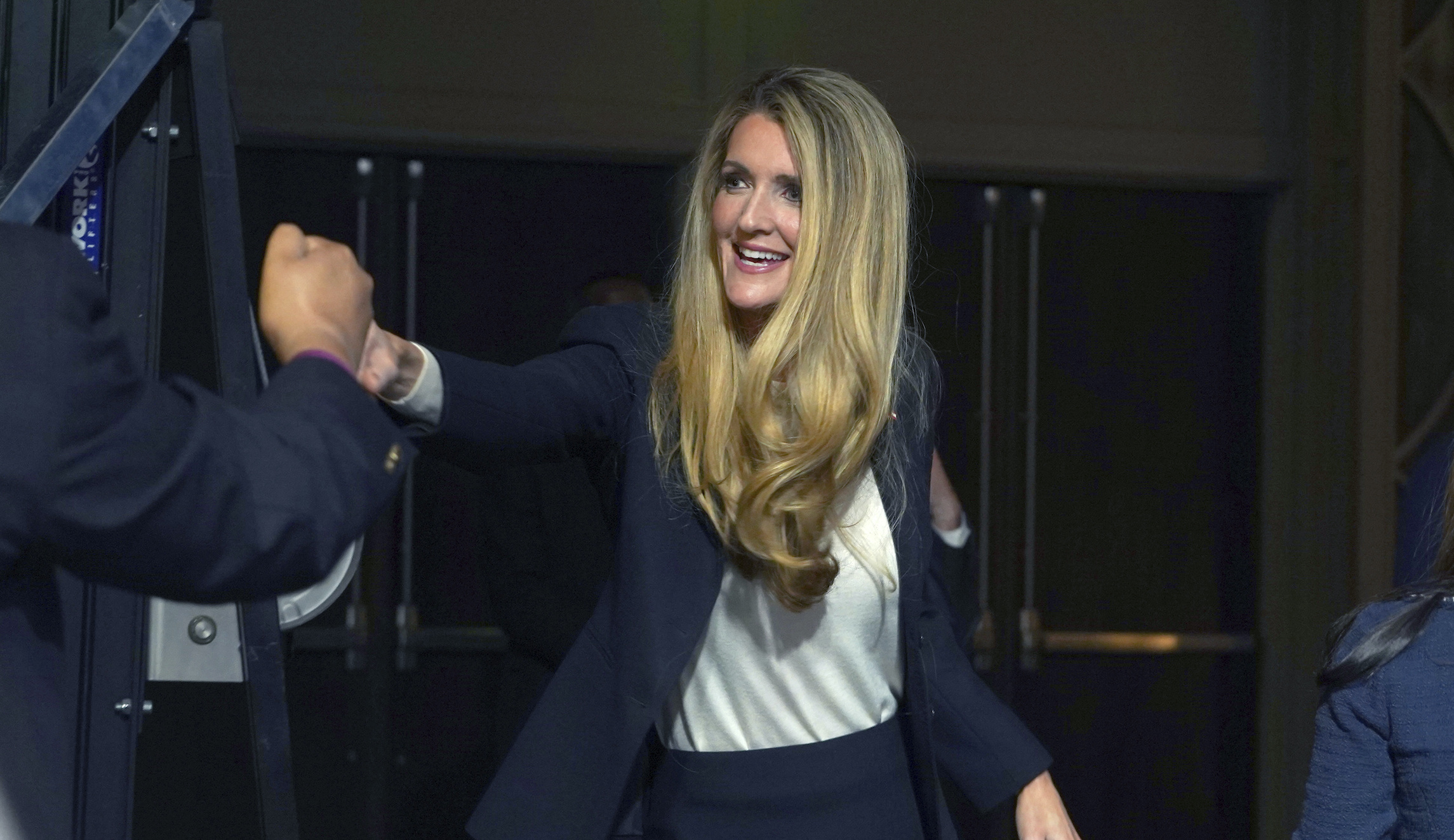 Big out-of-state money expected to pour into pair of Georgia runoffs set to decide Senate control