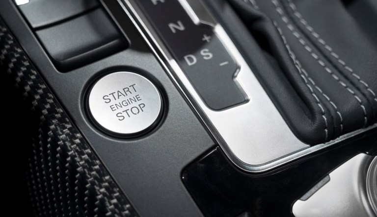 Ford, GM back Democratic plan to prevent ‘silent killer’ car deaths