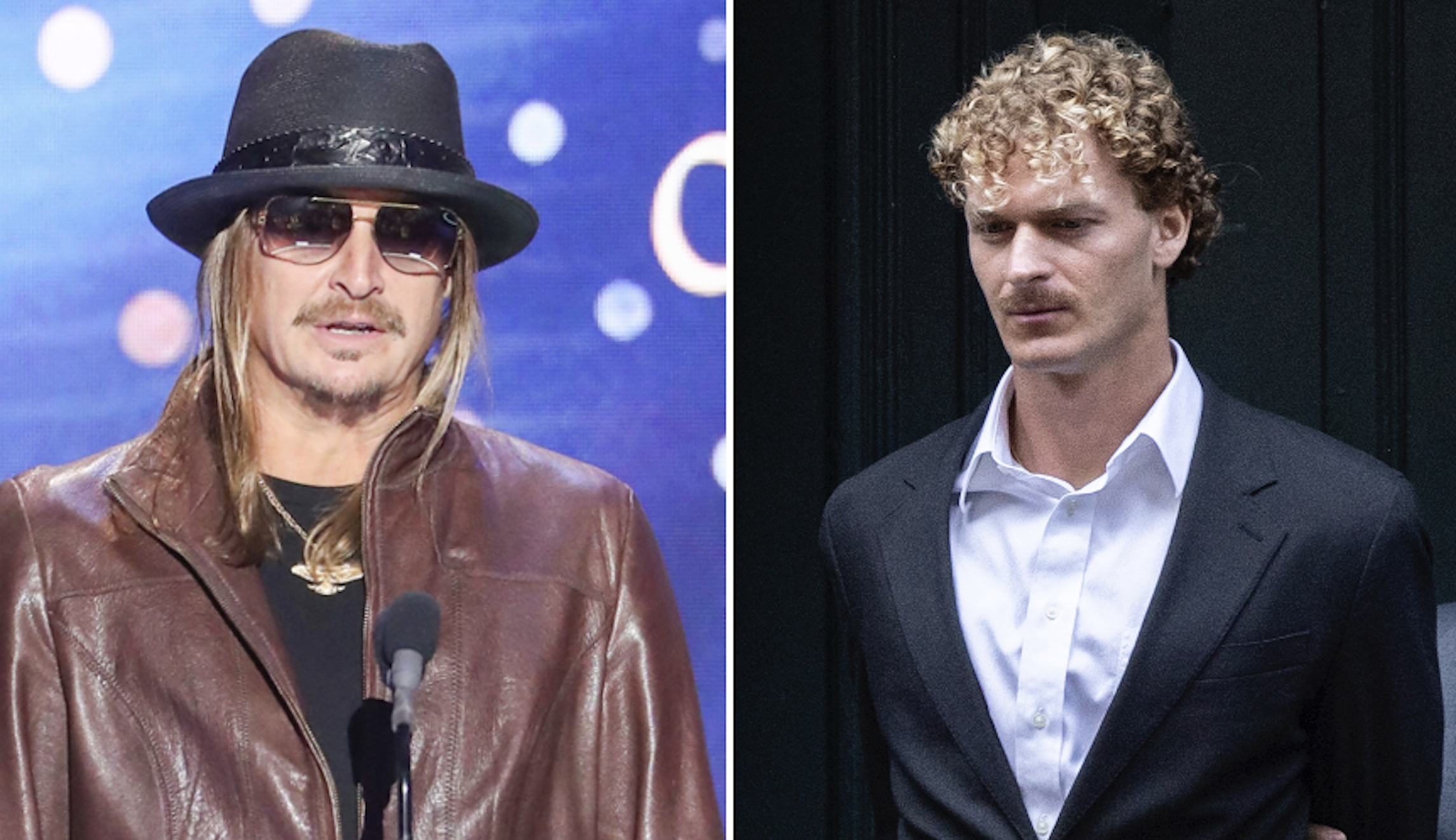 Kid Rock, Daniel Penny.png