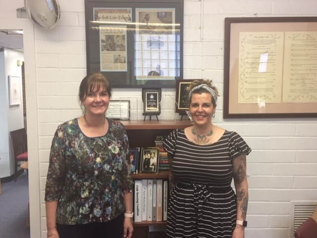 Kim Correa and Matilda Lindgren.jpg