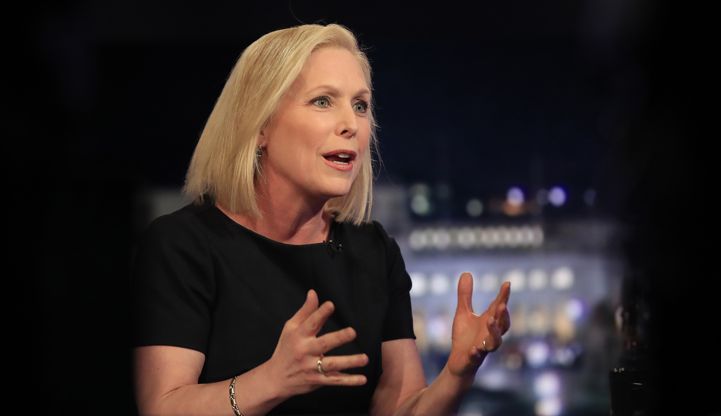 Democrats propose $55B federal ‘Health Force’ to administer coronavirus tests and help with tracing