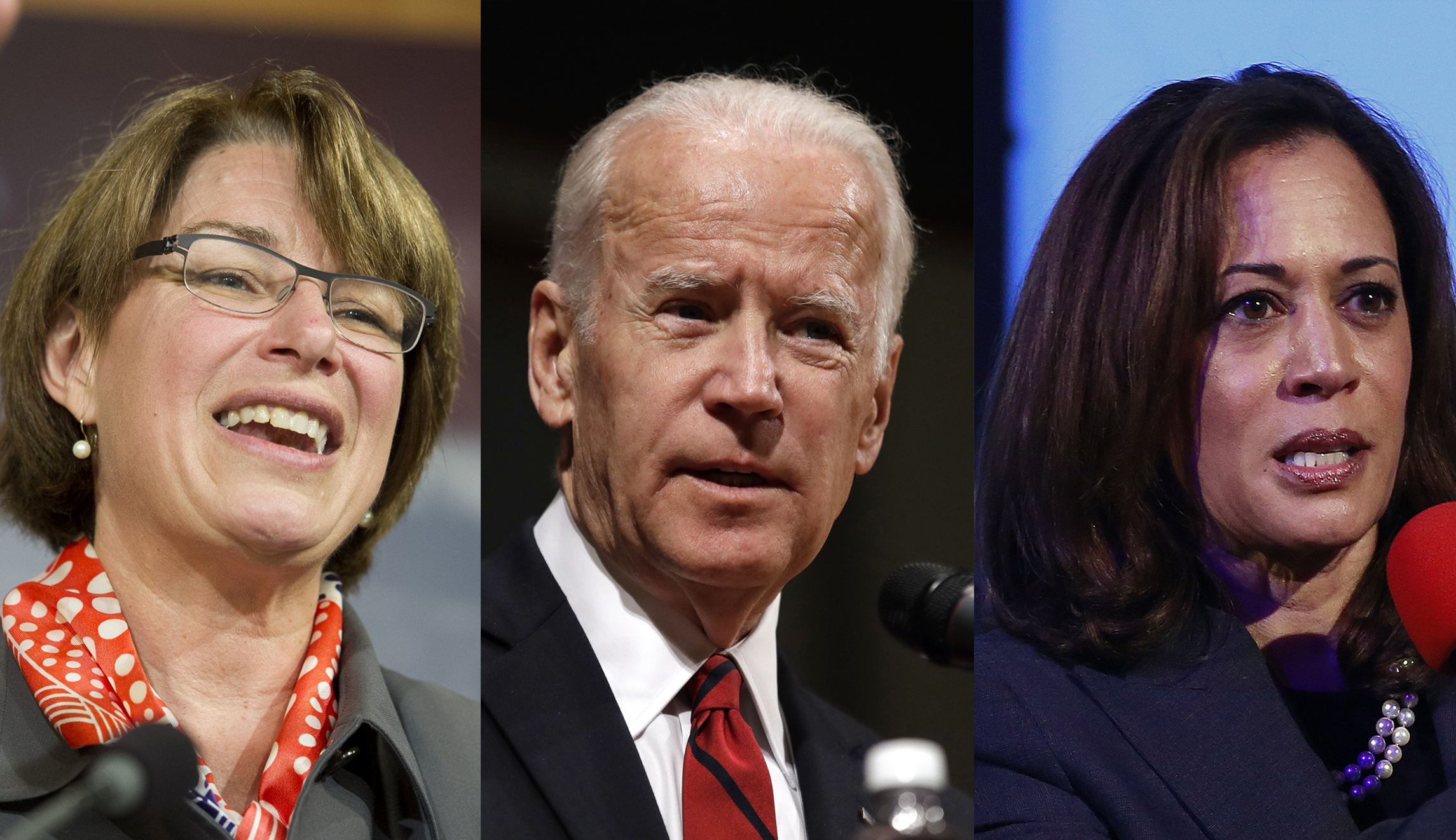 Power Rankings: Recount edition