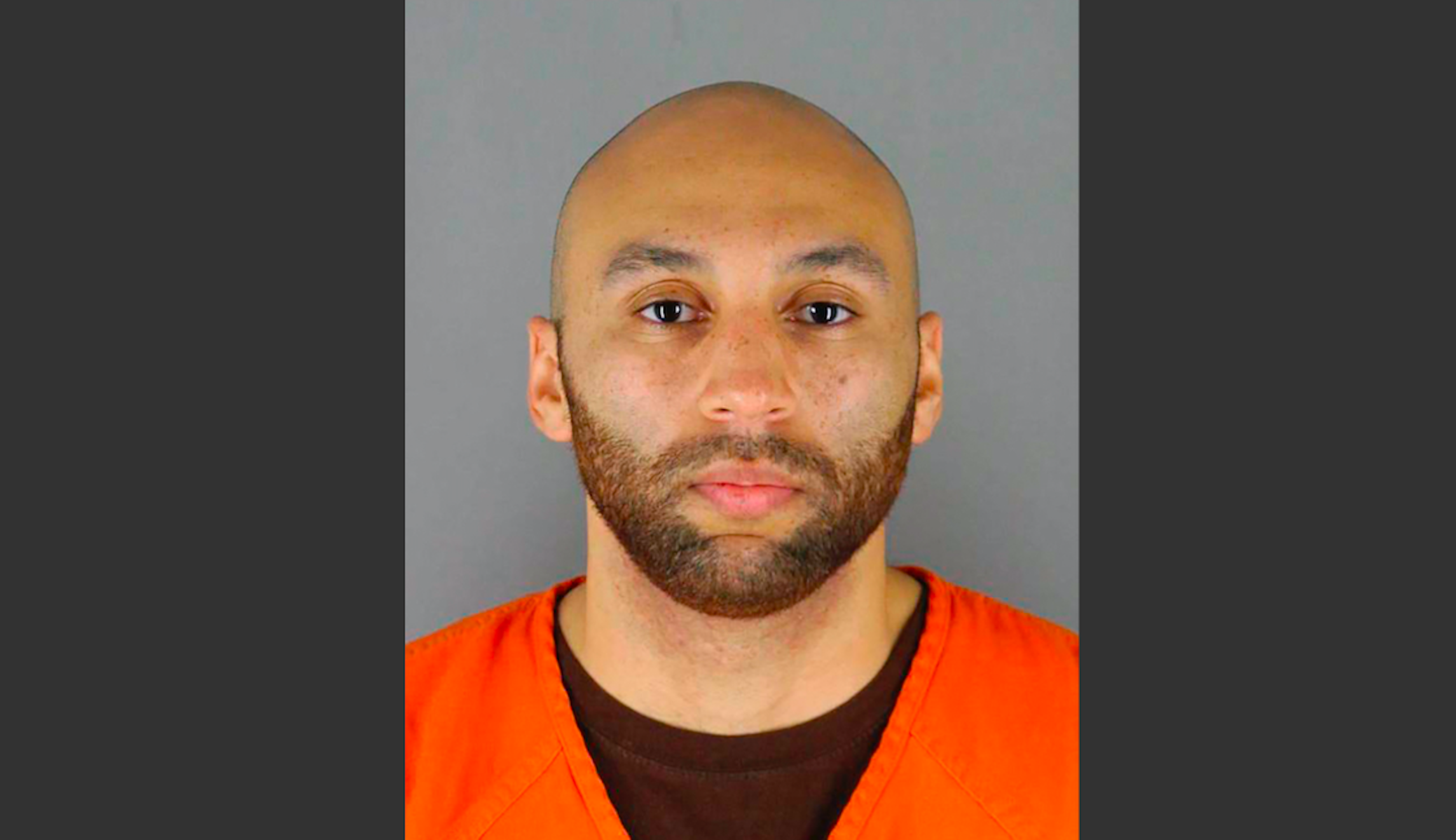 Ex-Minneapolis police officer sentenced in George Floyd case