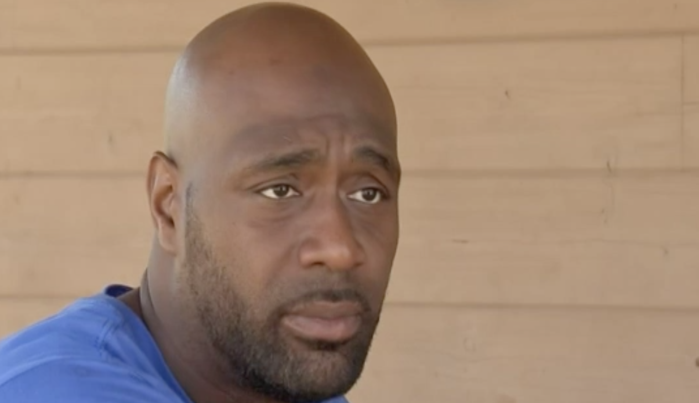 Youth football coach faces $500 fine for allowing team to score 36 points more than opposing team