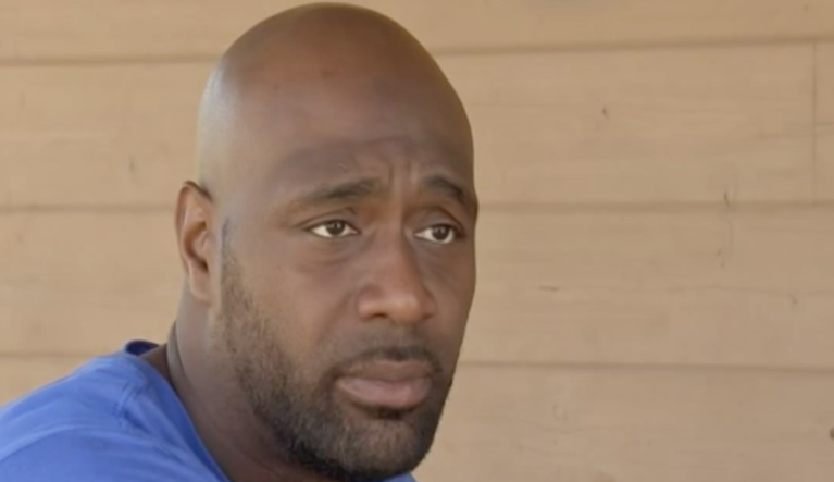 Kyle Williams is facing a potential $500 fine and suspension for letting his football team of children outscore their opponents by 36 points