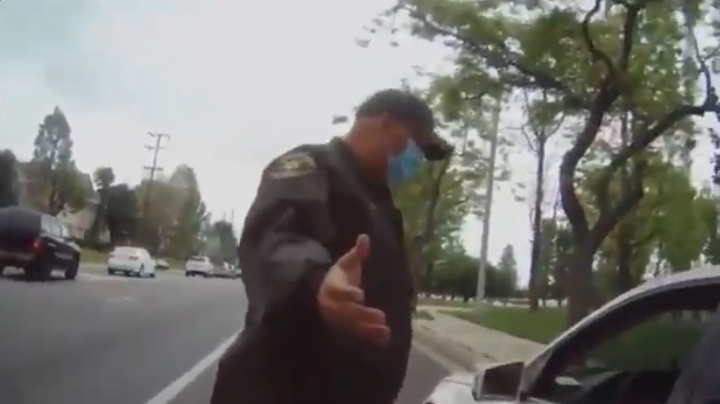 Teacher’s insanely racist YouTube rant is a product of woke culture