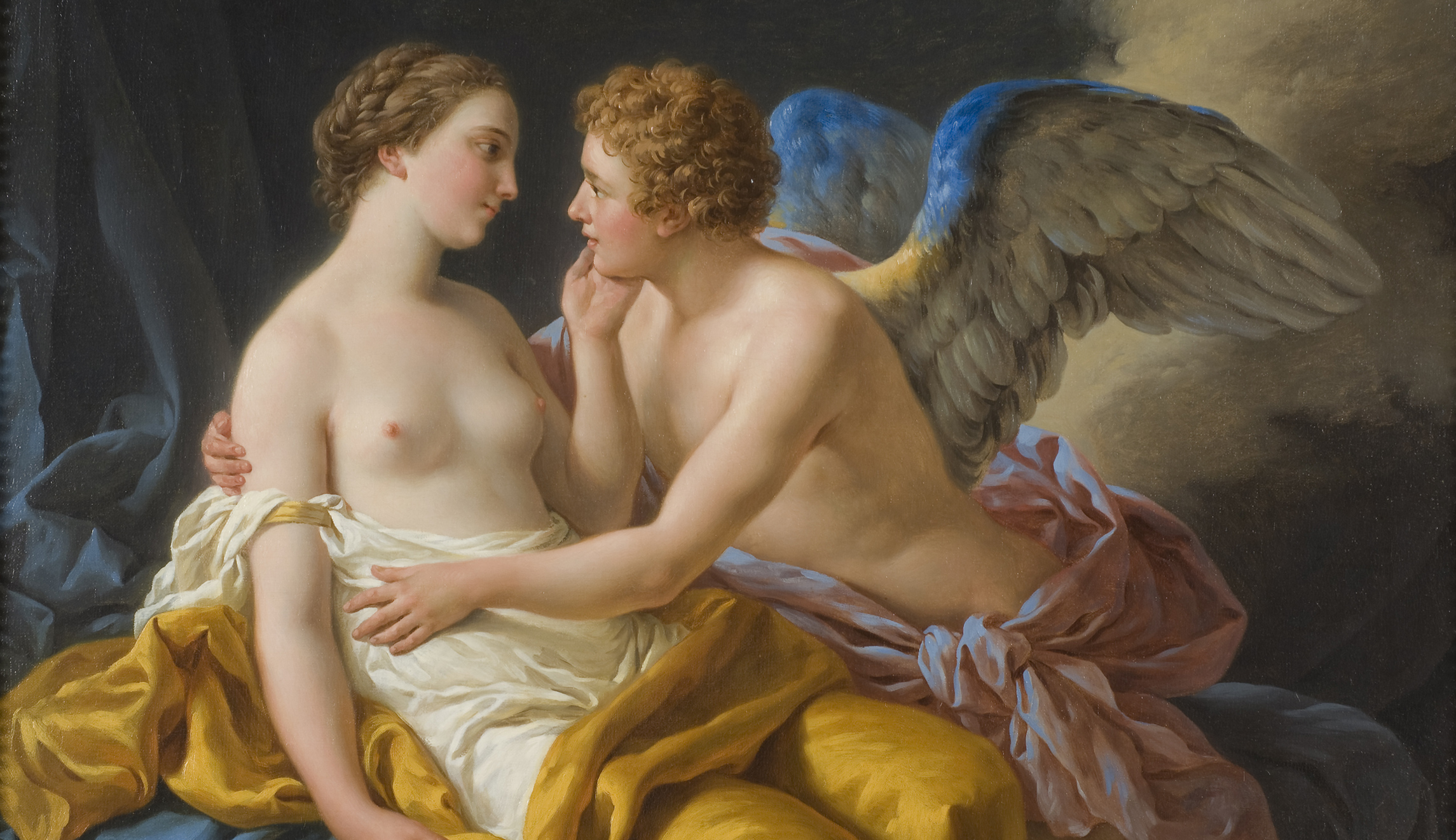 Can everyone be beautiful?