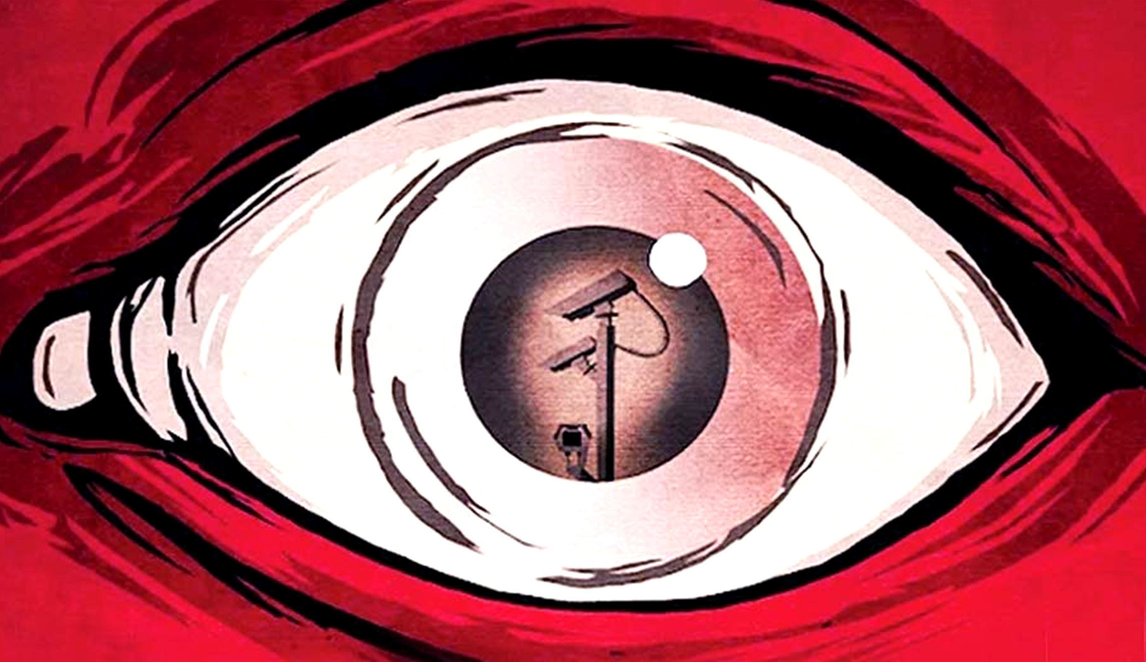 Big Brother Lives On