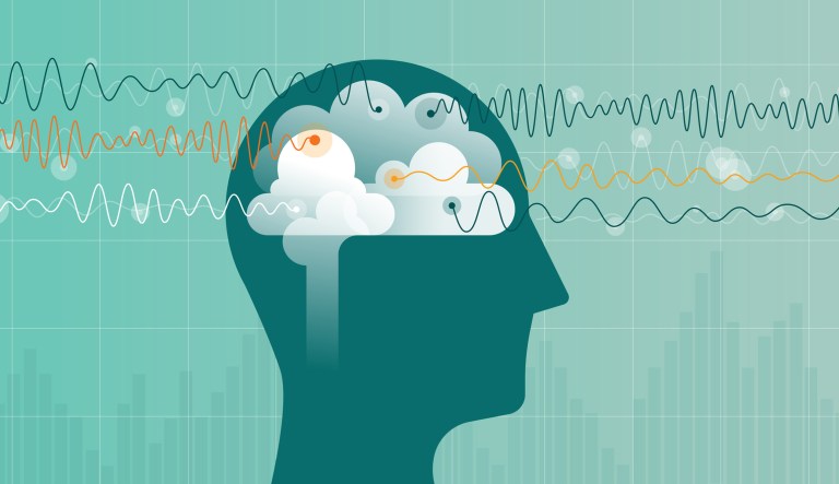 Psychiatry’s revolution in retrospect