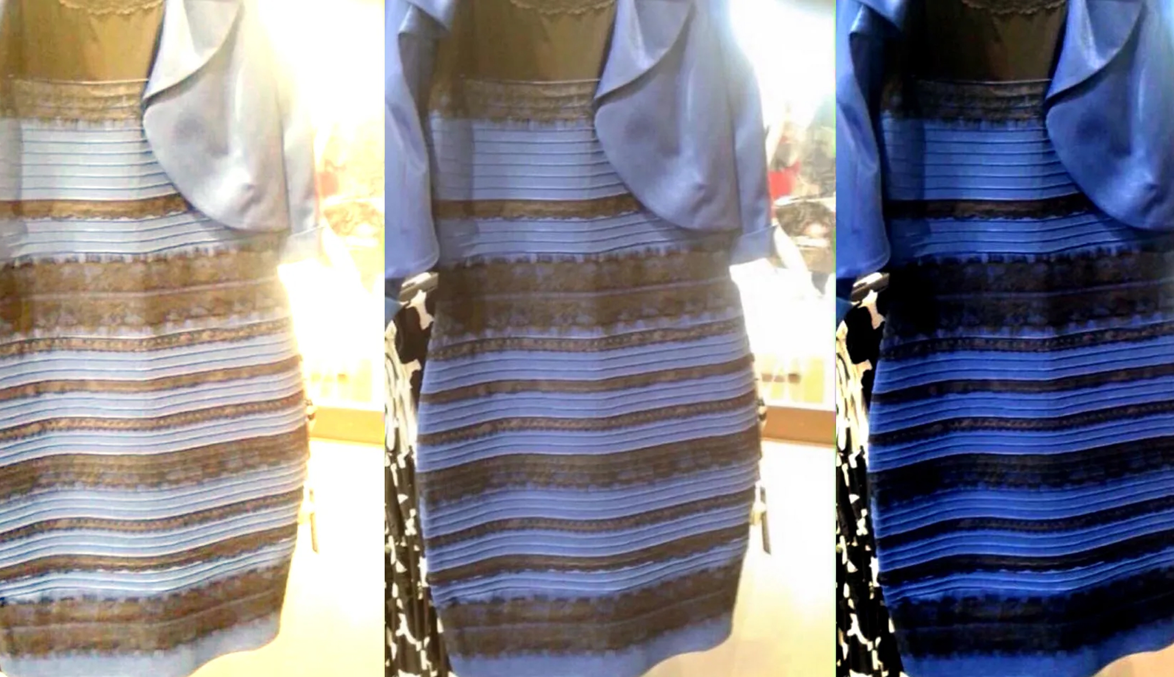 Changing minds with street epistemology