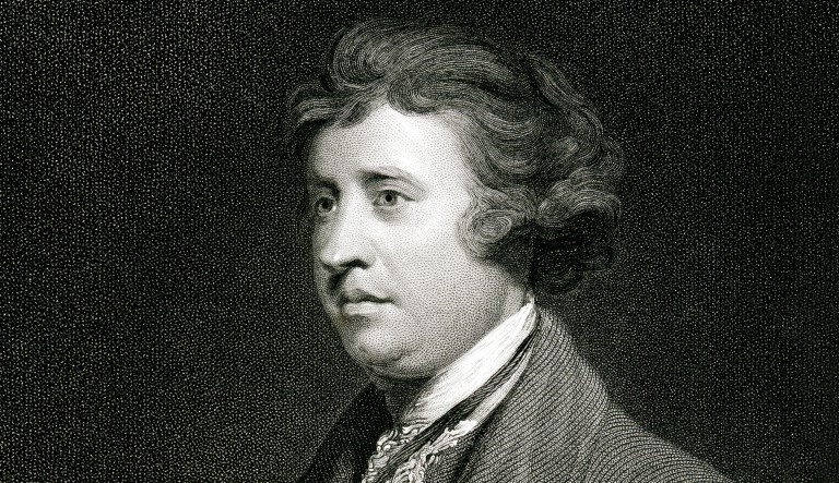 Conservatism’s progress