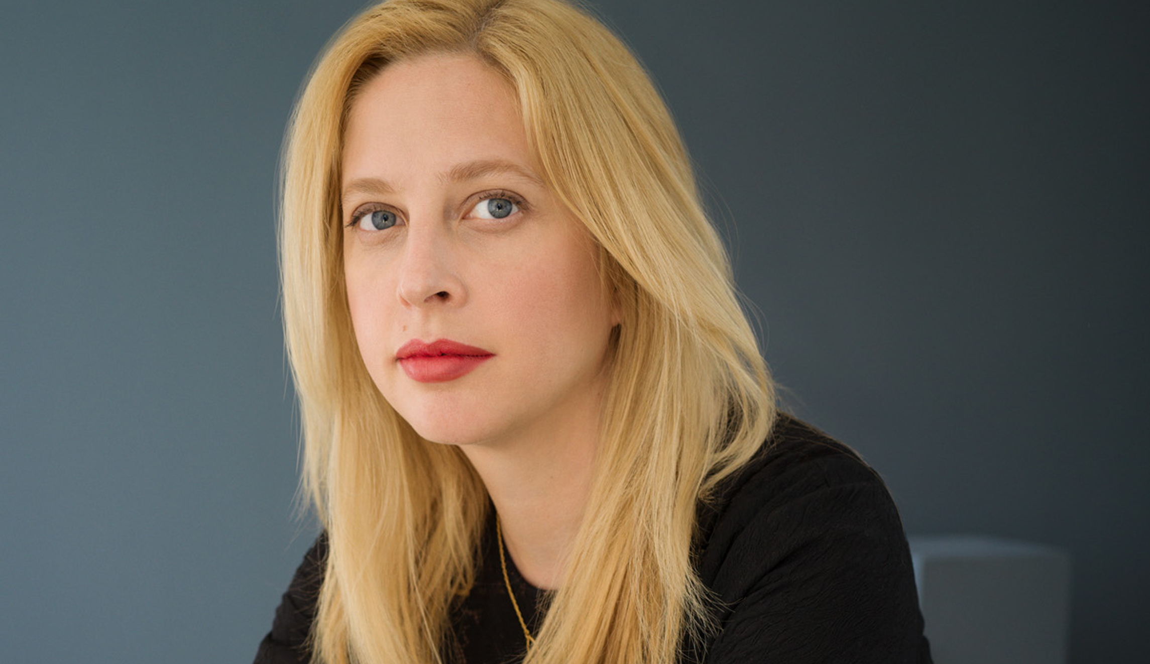 Discontent moderator