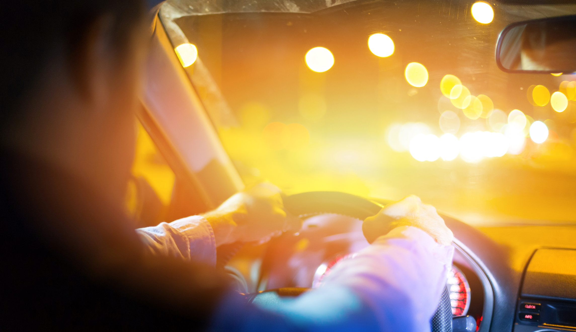 The Great Man Theory reviewed