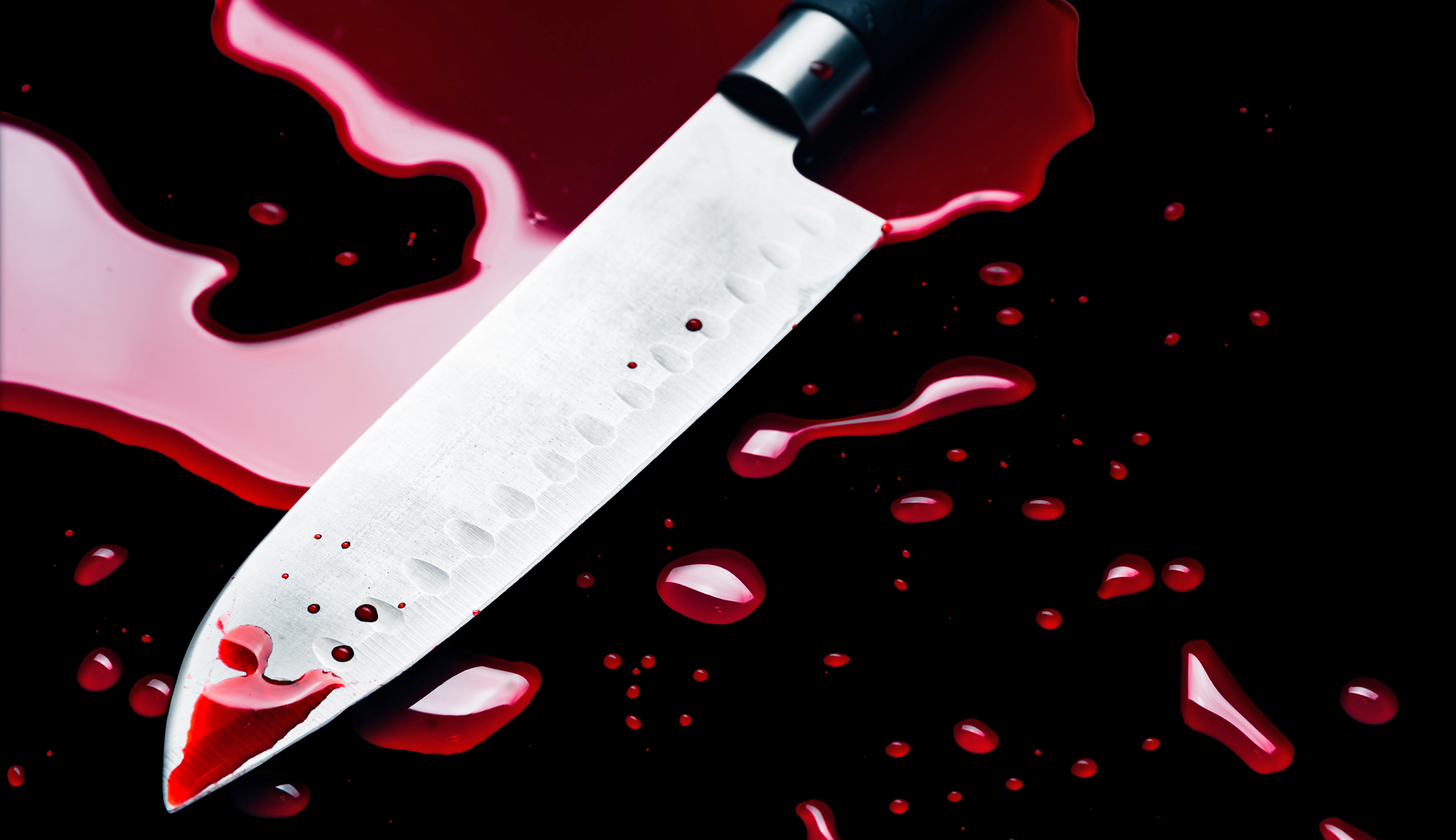 Anthony Horowitz keeps the whodunit alive