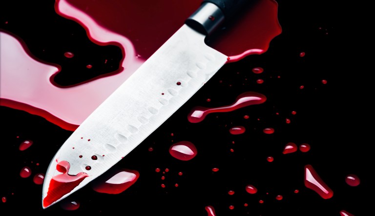 Anthony Horowitz keeps the whodunit alive