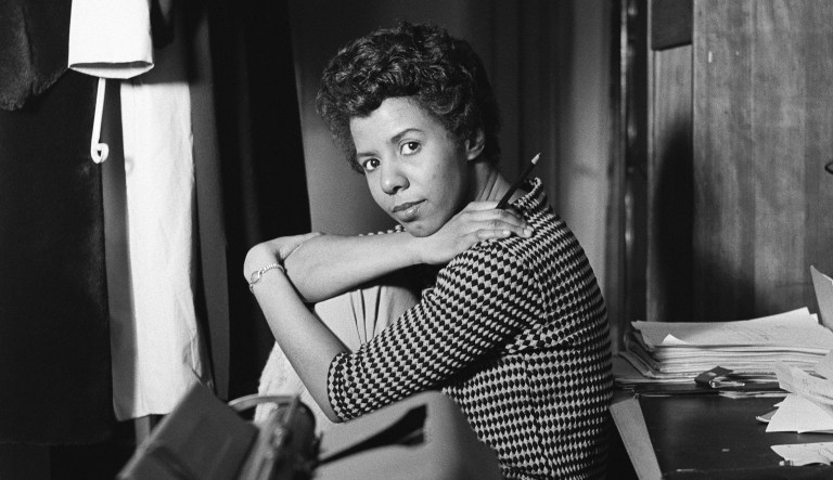 Where ideology and artistry clash