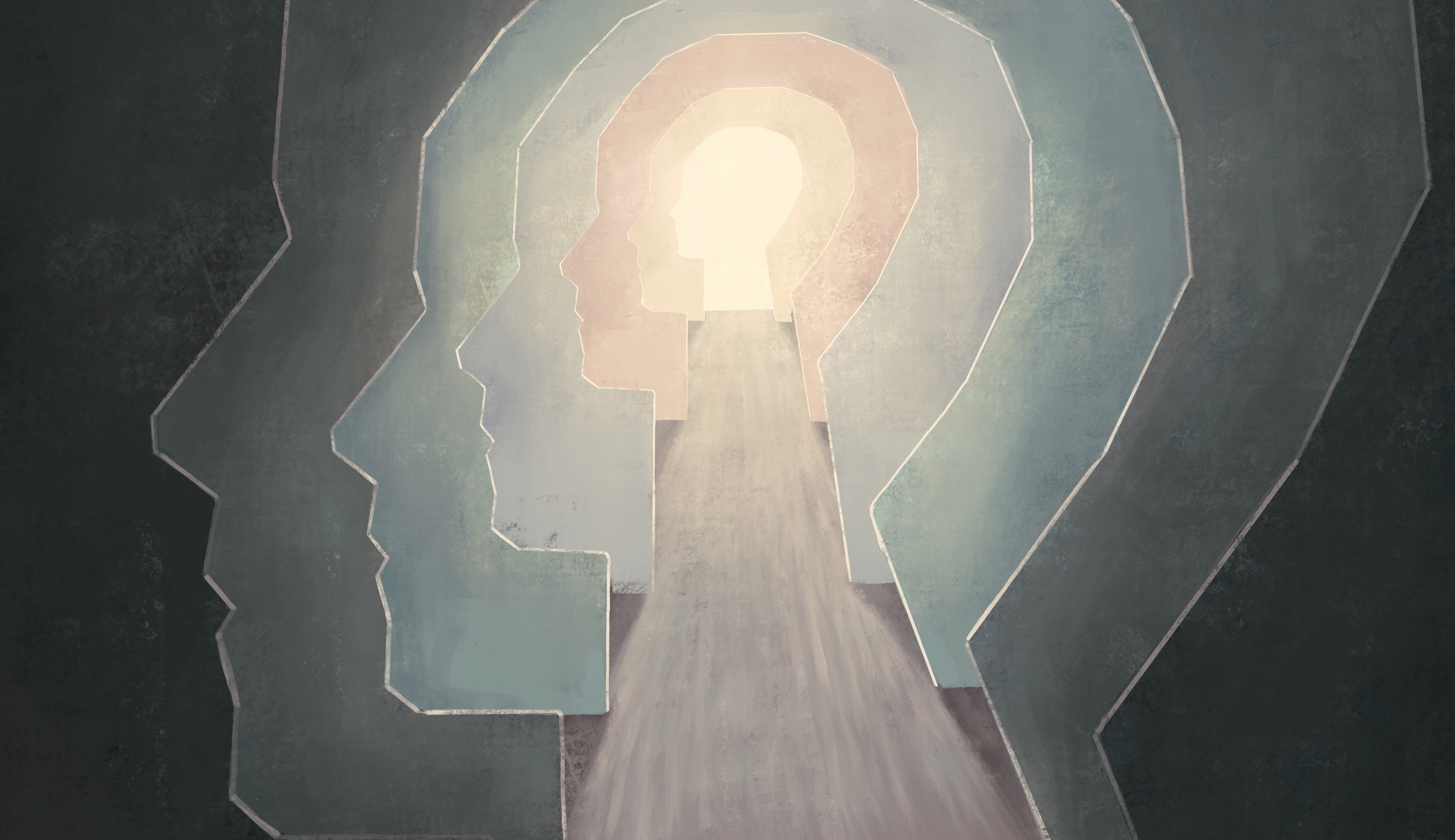 Tom Rachman’s shore between life and fiction