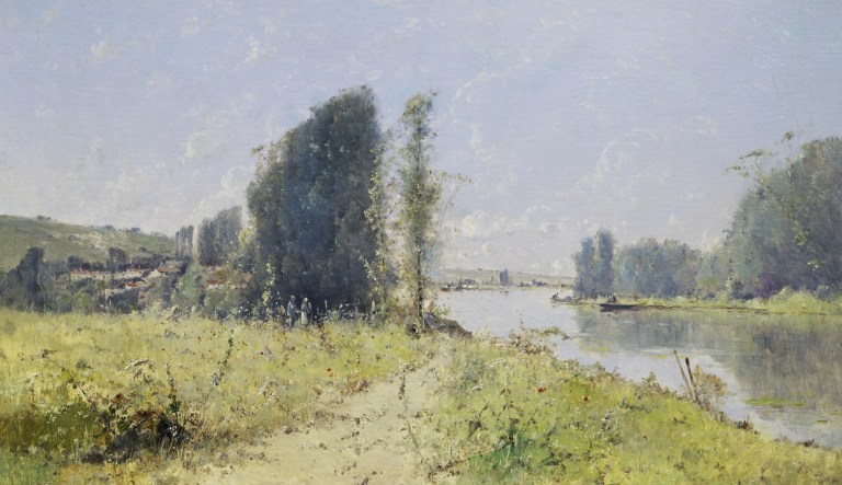 The lost art of the comedy of manners