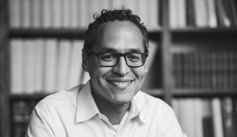 Saving, and being saved by, the great books