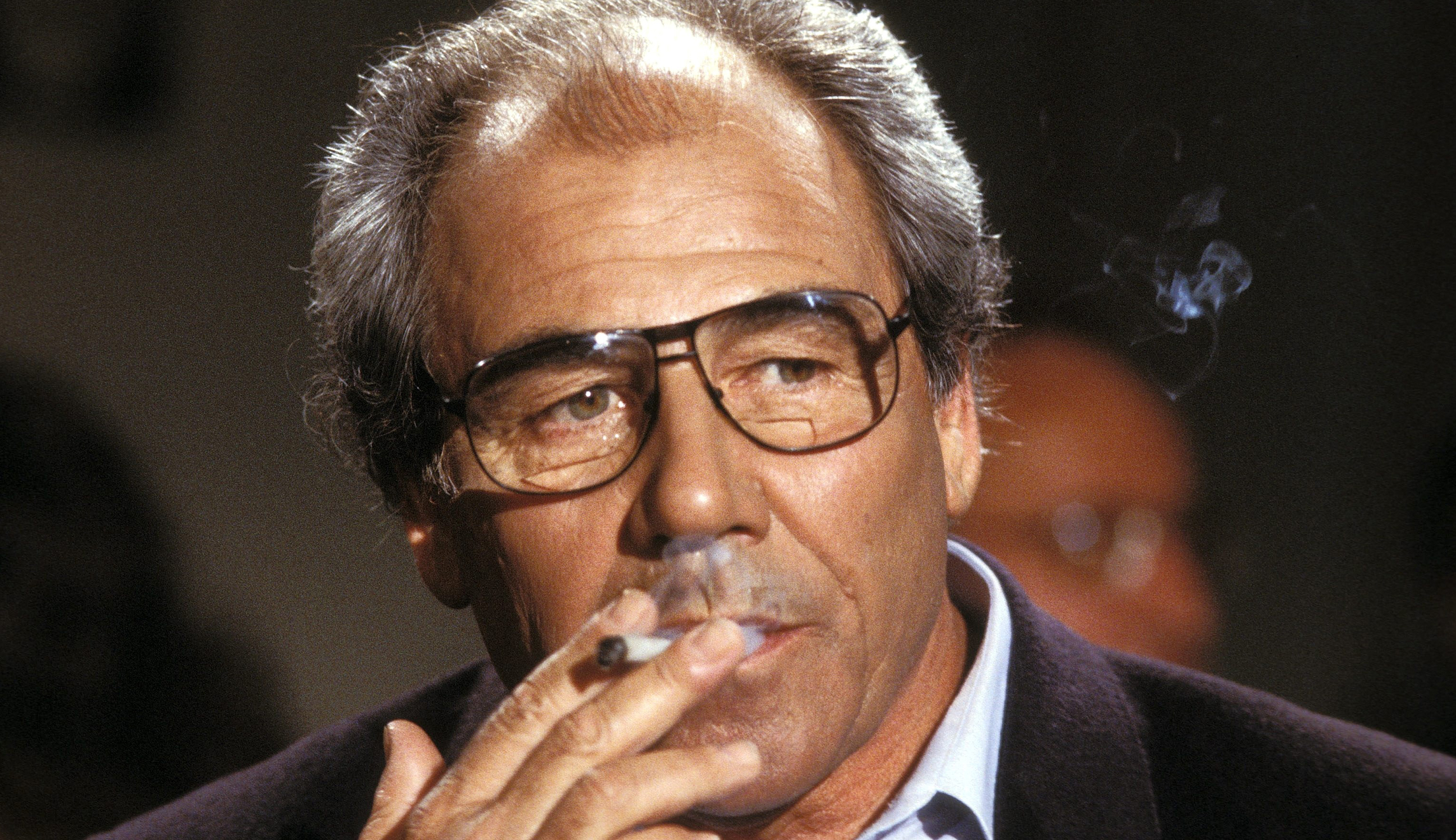 Is postmodernism really worthless?