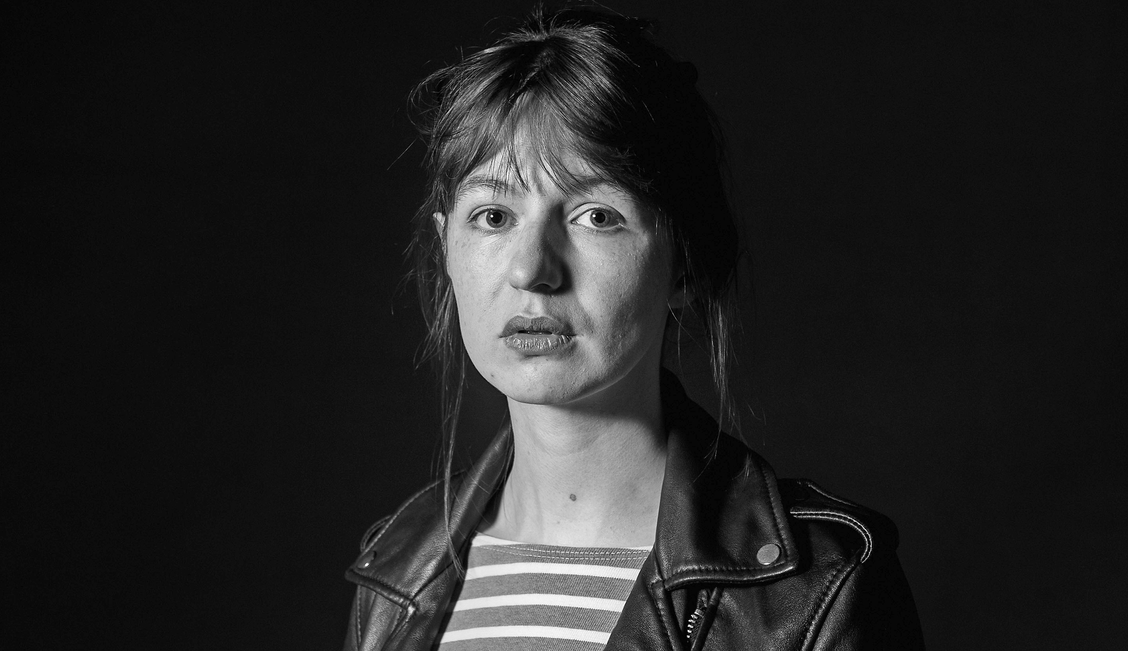 Do Sally Rooney characters have rich inner lives?